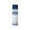 All purpose foam cleaner 750 ml